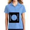 Ladies Dri Mesh ® Pro Polo Thumbnail