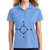 Ladies Dri Mesh ® Pro Polo Thumbnail