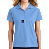 Ladies Dri Mesh ® Pro Polo Thumbnail