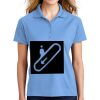 Ladies Dri Mesh ® Pro Polo Thumbnail