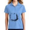 Ladies Dri Mesh ® Pro Polo Thumbnail