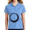 Ladies Dri Mesh ® Pro Polo Thumbnail