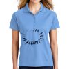 Ladies Dri Mesh ® Pro Polo Thumbnail