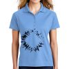 Ladies Dri Mesh ® Pro Polo Thumbnail