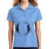 Ladies Dri Mesh ® Pro Polo Thumbnail