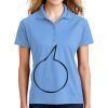Ladies Dri Mesh ® Pro Polo Thumbnail