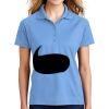 Ladies Dri Mesh ® Pro Polo Thumbnail
