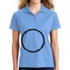 Ladies Dri Mesh ® Pro Polo Thumbnail
