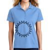 Ladies Dri Mesh ® Pro Polo Thumbnail