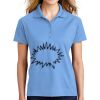 Ladies Dri Mesh ® Pro Polo Thumbnail