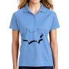 Ladies Dri Mesh ® Pro Polo Thumbnail