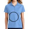 Ladies Dri Mesh ® Pro Polo Thumbnail
