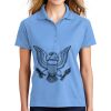 Ladies Dri Mesh ® Pro Polo Thumbnail