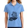 Ladies Dri Mesh ® Pro Polo Thumbnail