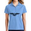 Ladies Dri Mesh ® Pro Polo Thumbnail