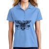 Ladies Dri Mesh ® Pro Polo Thumbnail
