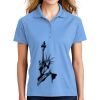 Ladies Dri Mesh ® Pro Polo Thumbnail