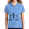 Ladies Dri Mesh ® Pro Polo Thumbnail