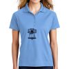 Ladies Dri Mesh ® Pro Polo Thumbnail