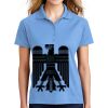 Ladies Dri Mesh ® Pro Polo Thumbnail