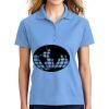 Ladies Dri Mesh ® Pro Polo Thumbnail
