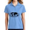 Ladies Dri Mesh ® Pro Polo Thumbnail