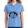 Ladies Dri Mesh ® Pro Polo Thumbnail