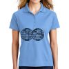 Ladies Dri Mesh ® Pro Polo Thumbnail