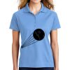 Ladies Dri Mesh ® Pro Polo Thumbnail