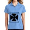 Ladies Dri Mesh ® Pro Polo Thumbnail