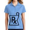 Ladies Dri Mesh ® Pro Polo Thumbnail