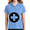 Ladies Dri Mesh ® Pro Polo Thumbnail