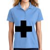 Ladies Dri Mesh ® Pro Polo Thumbnail