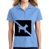 Ladies Dri Mesh ® Pro Polo Thumbnail