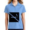 Ladies Dri Mesh ® Pro Polo Thumbnail