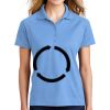 Ladies Dri Mesh ® Pro Polo Thumbnail