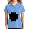 Ladies Dri Mesh ® Pro Polo Thumbnail