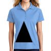 Ladies Dri Mesh ® Pro Polo Thumbnail