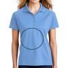 Ladies Dri Mesh ® Pro Polo Thumbnail