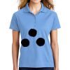 Ladies Dri Mesh ® Pro Polo Thumbnail