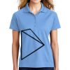 Ladies Dri Mesh ® Pro Polo Thumbnail