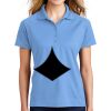 Ladies Dri Mesh ® Pro Polo Thumbnail