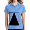 Ladies Dri Mesh ® Pro Polo Thumbnail