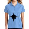 Ladies Dri Mesh ® Pro Polo Thumbnail