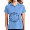 Ladies Dri Mesh ® Pro Polo Thumbnail