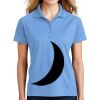 Ladies Dri Mesh ® Pro Polo Thumbnail