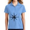 Ladies Dri Mesh ® Pro Polo Thumbnail