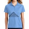 Ladies Dri Mesh ® Pro Polo Thumbnail