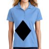Ladies Dri Mesh ® Pro Polo Thumbnail