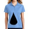 Ladies Dri Mesh ® Pro Polo Thumbnail